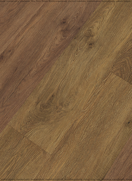 Виниловый ламинат (SPC) Royce RICH  Griffin 66216