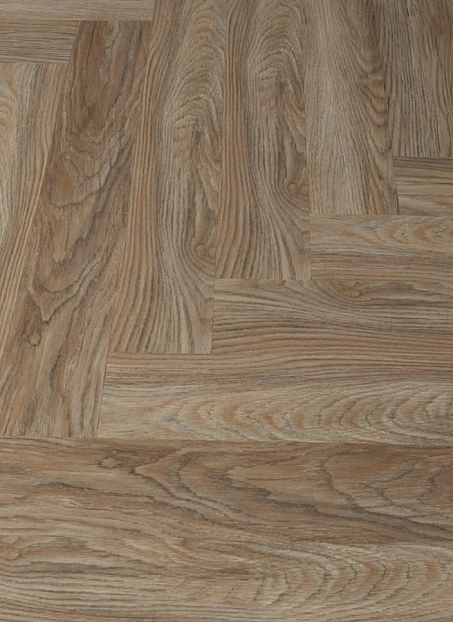 Кварц-винил (LVT) Fine Flex FX-LIGHT АКЦИЯ Дуб Ширлак