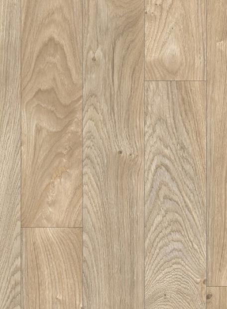 Кварц-винил (LVT) Moduleo TRANSFORM  Chester Oak 24229
