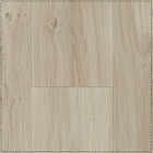 Кварцвиниловая плитка (LVT) Moduleo NEXT ACOUSTIC  Vista Oak 330