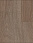 Кварцвиниловая плитка (LVT) Fine Floor FF-WOOD  Дуб Роан>