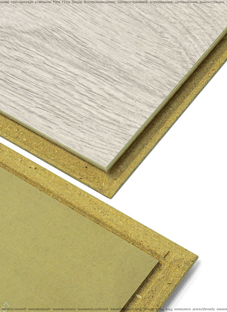 Ламинат AGT EFFECT ELEGANCE  Альпы