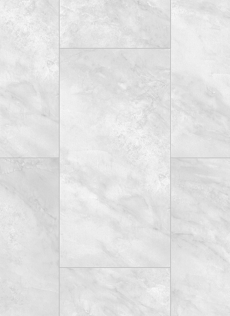 Кварц-винил (LVT) Alpine Floor LIGHT STONE  Чили>