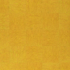 Линолеум модульный Marmoleum MODULAR COLOUR Lemon Zest шириной  м