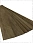 Кварц-винил (LVT) Fine Floor БОГАТЫЙ (RICH) Дуб Патмос