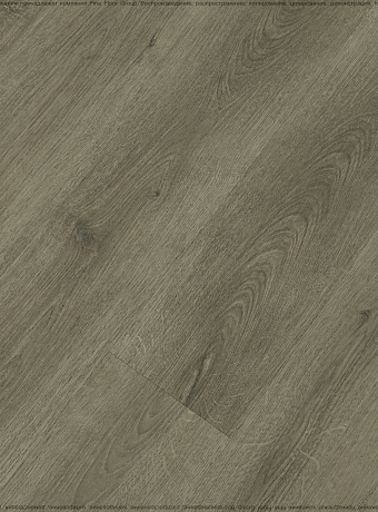 Кварц-винил (LVT) EcoClick ECORICH  Дуб Мариенберг