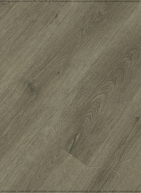 Кварц-винил (LVT) EcoClick ECORICH  Дуб Мариенберг