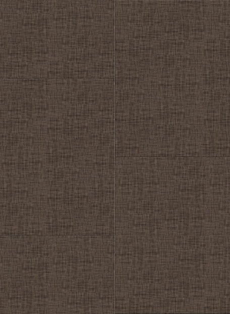 Кварцвиниловая плитка (LVT) IVC Group MATRIX 70  Weaves 8853