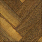 Ламинат Woodstyle ARROW  Дуб Нейт 110