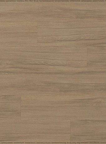 Ламинат Eversense CLASSIC Дуб Тичино Натуральный