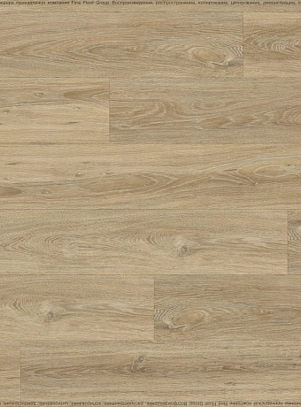 Виниловый ламинат (SPC) SpaceFloor ERIS Таласса