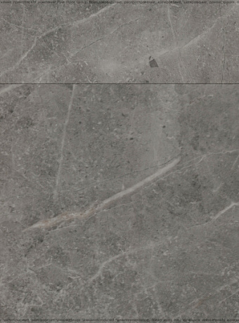 Кварц-винил (LVT) Moduleo NEXT ACOUSTIC  Carrara Marble 953