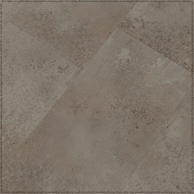 Кварцвиниловая плитка (LVT) Fine Floor FF-STONE  Брюгген