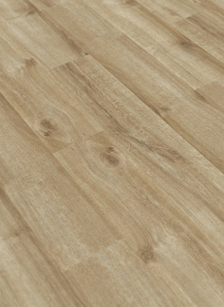 Кварц-винил (LVT) IVC Group INITIO  Summer Oak 250