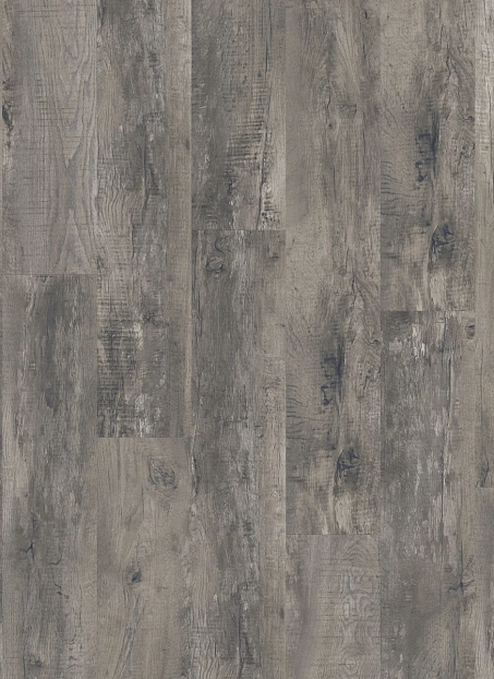 Кварц-винил (LVT) Moduleo LAYRED EIR Дуб Кантри (Country Oak 54945)>