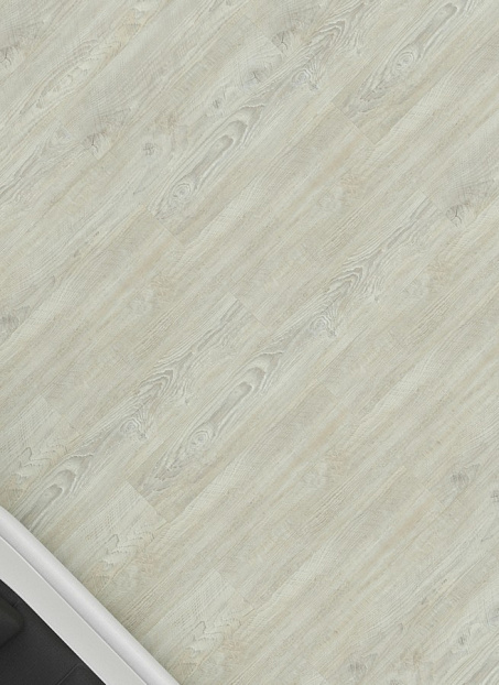 Кварц-винил (LVT) Forbo EFFEKTA CLASSIC CLICK  White Pine>