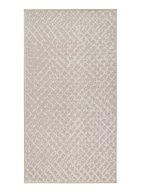 Ковёр Витебские ковры ЦИНОВКА zn4974a5-28