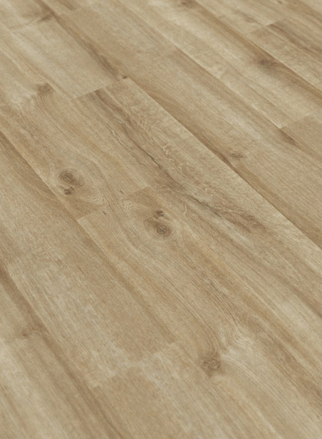 Кварцвиниловая плитка (LVT) IVC Group INITIO  Summer Oak 250