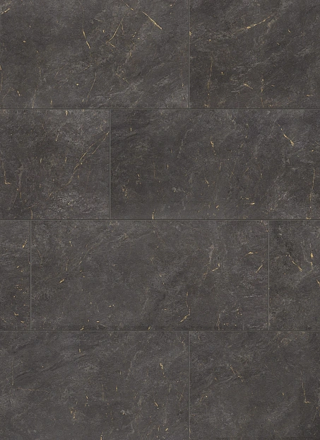 Ламинат Floorwood АРТЕГО (ARTEGO) Санстоун>