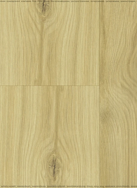 Ламинат Eversense CLASSIC Дуб Вирдиа Светлый>