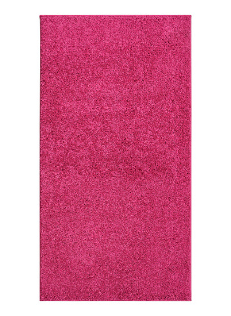 Ковёр Tarkett COLOR 02RFR