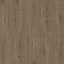 Кварц-винил (LVT) Norland SIGRID Flosi 1003-08