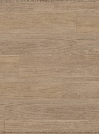 Виниловый ламинат (SPC) Noventis GRANIT Айс