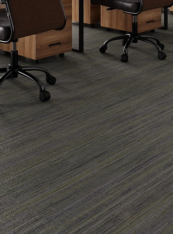 Кварц-винил (LVT) Loom OMBRE FQ-2406