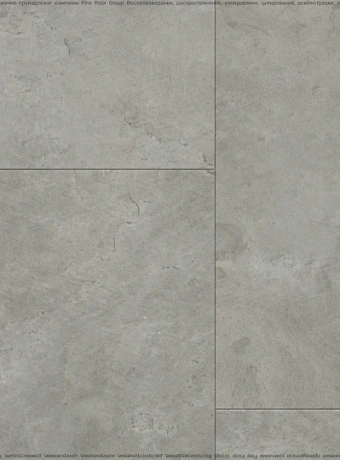 Виниловый ламинат (SPC) FloorBee PROJECT Теоторе Классика