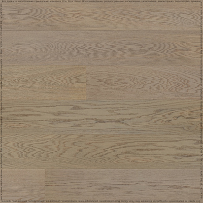 Паркетная доска Karelia DAWN  Oak Hamlet White