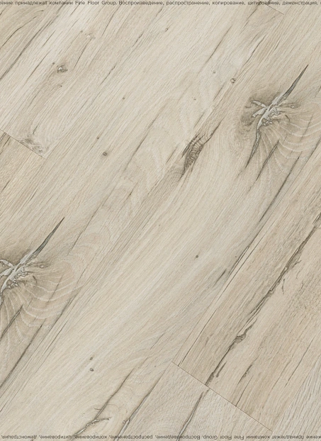 Ламинат Kastamonu Sunfloor 8-33 Дуб Северная Звезда