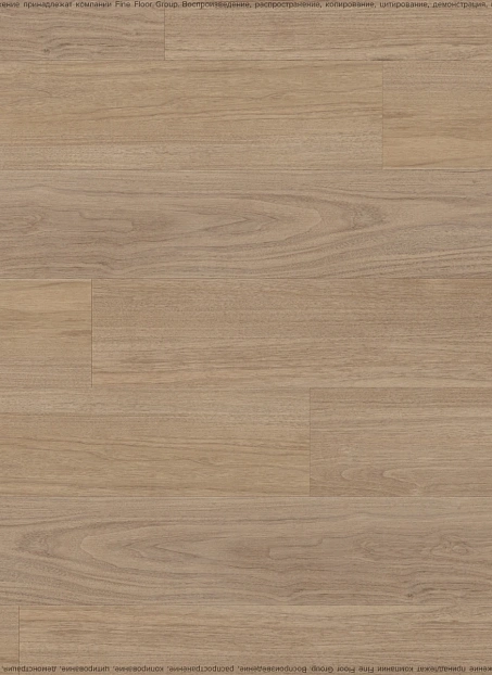 Виниловый ламинат (SPC) Noventis GRANIT Айс