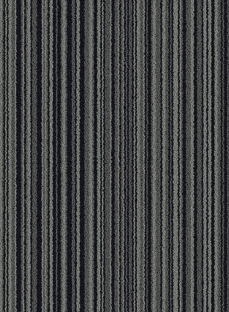 Ковровая плитка Standard Carpets ROAD TRIP  673