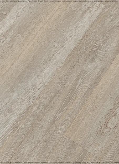 Ламинат Kastamonu Sunfloor 12-33 Дуб Тенерифе