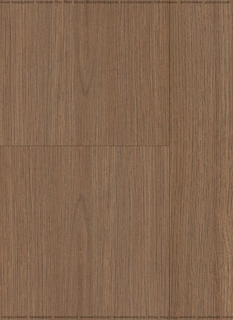 Ламинат Eversense CLASSIC Дуб Каселла Коричневый>
