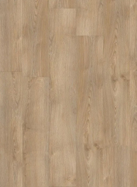 Кварцвиниловая плитка (LVT) Moduleo TRANSFORM  Sherman Oak 22221