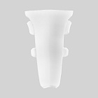 Arbiton LM60 Белый 34