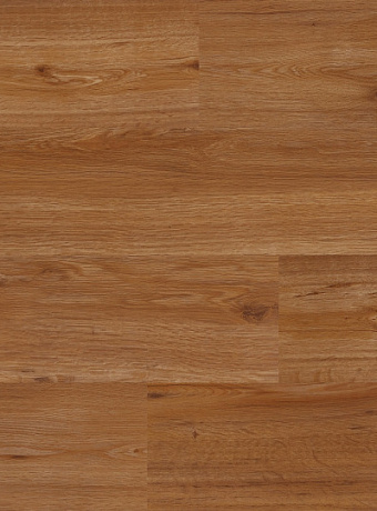 Виниловый ламинат (SPC) Arbiton BICLICK  Дуб Росспорт