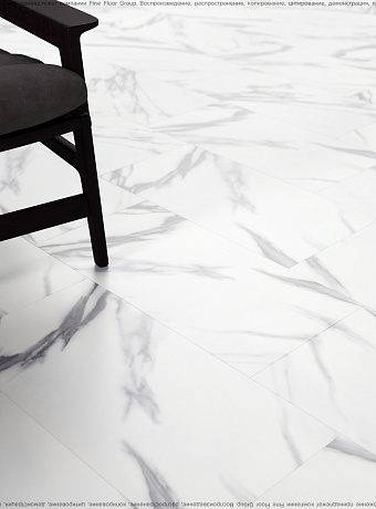 Виниловый ламинат (SPC) Betta MONTE  Удина