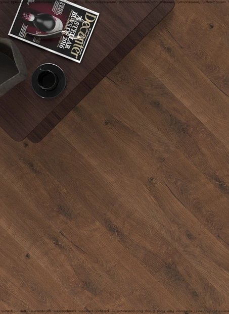 Ламинат Kastamonu Floorpan LAGOON Дуб Канкун