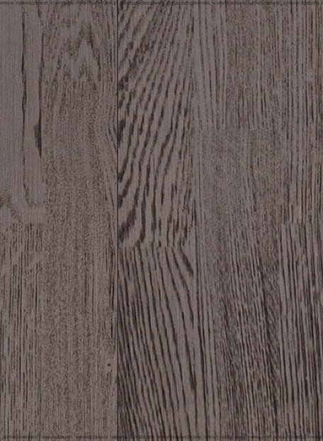 Паркетная доска Karelia URBAN SOUL  Oak Concrete Grey NATUR 3S OIL SILKY MAT