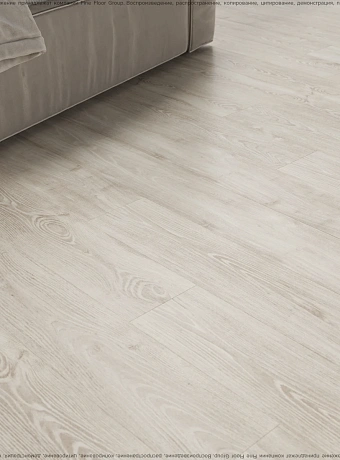 Ламинат WoodStyle VIVA 2021 Дуб Виста