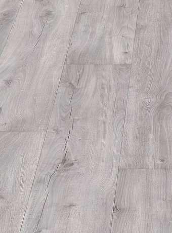 Кварц-винил (LVT) Moduleo SENATOR  Дуб Нордик 12