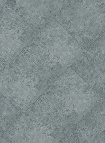 Кварц-винил (LVT) Fine Flex FX-STONE АКЦИЯ Актуру