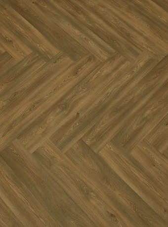 Кварц-винил (LVT) Fine Floor FF-GEAR  Дуб Гудвуд