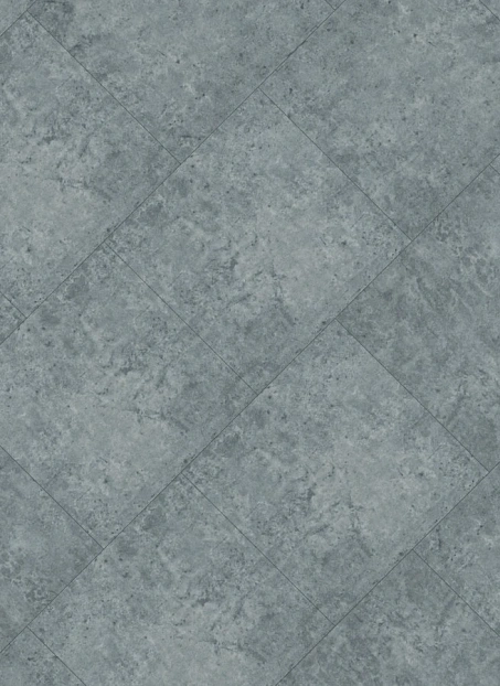 Кварц-винил (LVT) Fine Flex FX-STONE АКЦИЯ  Актуру