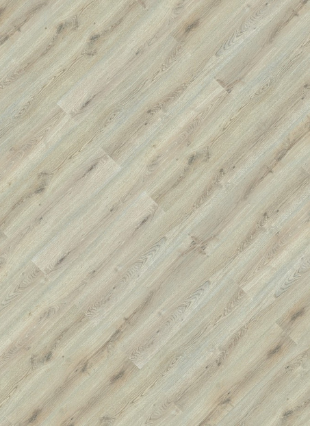 Кварц-винил (LVT) Fine Floor MIB  Дуб Тер Долен>