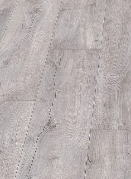 Кварцвиниловая плитка (LVT) Moduleo SENATOR  Дуб Нордик 12