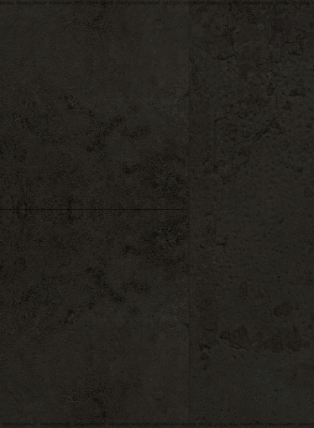 Кварцвиниловая плитка (LVT) Fine Floor FF-STONE  Бодиам