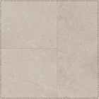 Кварцвиниловая плитка (LVT) Fine Floor FF-STONE  Клерво